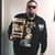 Sam Brou's profile image