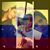 Omar Lopez's profile image