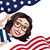 Devon Smith's profile image