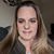Linda Beachhome's profile image