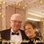 David Bailey's profile image