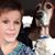 Melinda Matherly Collins's profile image