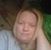 Misti Michelle Peck's profile image