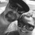 Chris Doering's profile image