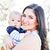 Aubree Jarrett's profile image