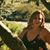 Sally DuBon's profile image