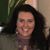 Belinda Joles Taylor's profile image