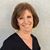 Thelma Slegers's profile image