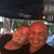 Gil Galeano's profile image