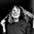 Amy Yule's profile image