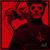 Bradley Dunn's profile image
