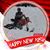 Frank Noe's profile image
