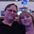 Mona Smith Goines's profile image