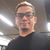 Chris Effendy's profile image