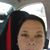 Rosemary Martinez's profile image