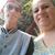 Jessica Choate's profile image