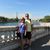 Rhonda Shelford Jansen's profile image