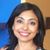Rani Padhy's profile image