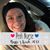 Melody May Bennett's profile image