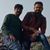 Kishan Choubey's profile image
