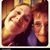 Elizabeth Dodson's profile image