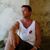 Timothy J. Sagehorn's profile image