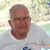 Jack Huizenga's profile image