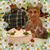 Butch Natiello's profile image