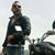 C Harb El's profile image