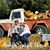 Christy Blankenbaker's profile image