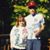Sylvia Fogg Wise's profile image