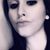 Amber Montalvo Graves's profile image