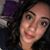 Sarah St Andrews's profile image