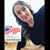 Sara Shaddix's profile image