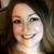 Megan Beauchaine's profile image