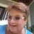 Cindy Smith Benton's profile image
