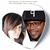 Rina Nuessle's profile image