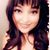 Sandra Perez's profile image