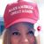 Shannon Mehringer's profile image