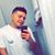 Rudy Gonzales's profile image