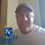 Joe Thornburg's profile image