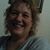 Susan Lorenzen's profile image