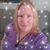 Ali Starr's profile image
