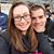 Karisa Finch's profile image