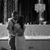 Jared Fleming's profile image