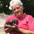 Ann Wilkerson's profile image