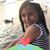 Juliet Schindler's profile image