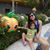 Anna Liu-Gonzales's profile image