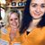 Shelli Levasseur's profile image