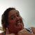 Debbie Embaugh-Curry's profile image